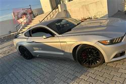 فورد موستانج